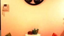 1 Bedroom Condo for rent in MANHATTAN CHIDLOM, Lumpini, Bangkok near MRT Ratchaprarop