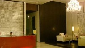 1 Bedroom Condo for rent in MANHATTAN CHIDLOM, Lumpini, Bangkok near MRT Ratchaprarop