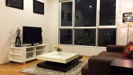 2 Bedroom Condo for rent in Hive Sathorn, Khlong Ton Sai, Bangkok near BTS Krung Thon Buri