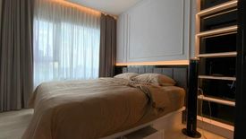 1 Bedroom Condo for rent in Life One Wireless, Lumpini, Bangkok near BTS Ploen Chit