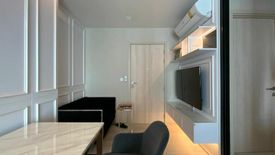 1 Bedroom Condo for rent in Life One Wireless, Lumpini, Bangkok near BTS Ploen Chit