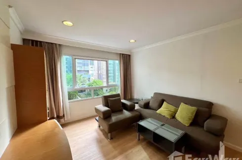 2 Bedroom Condo for rent in Lumpini Suite Sukhumvit 41, Khlong Tan Nuea, Bangkok near BTS Phrom Phong