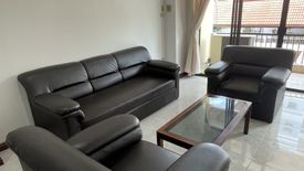 2 Bedroom Apartment for rent in Lin Court, Khlong Toei, Bangkok near MRT Queen Sirikit National Convention Centre