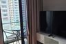1 Bedroom Condo for rent in Celes Asoke, Khlong Toei Nuea, Bangkok near BTS Asoke