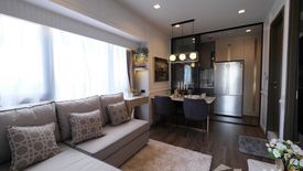 1 Bedroom Condo for rent in Life Ladprao Valley, Chom Phon, Bangkok near BTS Ladphrao Intersection