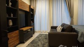 1 Bedroom Condo for rent in Noble Ploenchit, Lumpini, Bangkok near BTS Ploen Chit