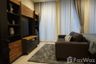 1 Bedroom Condo for rent in Noble Ploenchit, Lumpini, Bangkok near BTS Ploen Chit