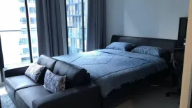 1 Bedroom Condo for rent in Noble Ploenchit, Lumpini, Bangkok near BTS Ploen Chit