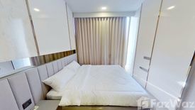 1 Bedroom Condo for rent in Celes Asoke, Khlong Toei Nuea, Bangkok near BTS Asoke