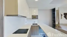 1 Bedroom Condo for rent in Celes Asoke, Khlong Toei Nuea, Bangkok near BTS Asoke