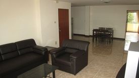 2 Bedroom Apartment for rent in Lin Court, Khlong Toei, Bangkok near MRT Queen Sirikit National Convention Centre