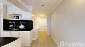 2 Bedroom Condo for rent in Asoke Place, Khlong Toei Nuea, Bangkok near MRT Sukhumvit