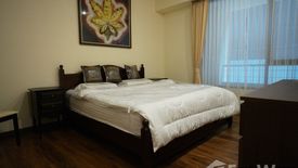 2 Bedroom Condo for rent in Baan Chao Praya, Khlong San, Bangkok near BTS Saphan Taksin