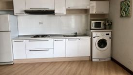 1 Bedroom Condo for rent in Urbana Langsuan, Langsuan, Bangkok near BTS Chit Lom