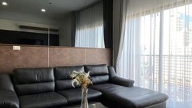 1 Bedroom Condo for rent in Noble Reveal, Phra Khanong Nuea, Bangkok near BTS Thong Lo