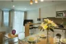 2 Bedroom Condo for rent in S9 apartment sathorn, Thung Wat Don, Bangkok near BTS Saint Louis