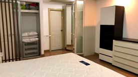 2 Bedroom Condo for rent in Thung Maha Mek, Bangkok near MRT Lumpini