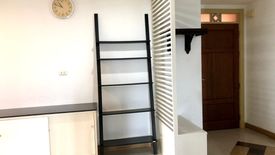 2 Bedroom Condo for rent in Thung Maha Mek, Bangkok near MRT Lumpini