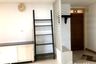 2 Bedroom Condo for rent in Thung Maha Mek, Bangkok near MRT Lumpini