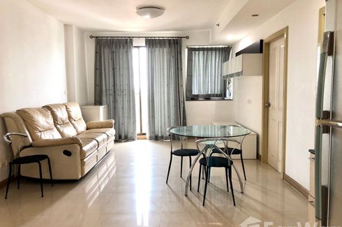 2 Bedroom Condo for rent in Thung Maha Mek, Bangkok near MRT Lumpini