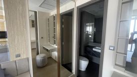 Condo for rent in Si Phraya, Bangkok near MRT Sam Yan