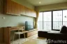 1 Bedroom Condo for rent in Noble Refine, Khlong Tan, Bangkok near BTS Phrom Phong
