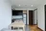 2 Bedroom Condo for rent in Thanon Phetchaburi, Bangkok near BTS Ratchathewi