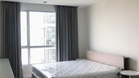 2 Bedroom Condo for rent in The Room Sathorn - Taksin, Bukkhalo, Bangkok near BTS Talat Phlu