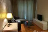 1 Bedroom Condo for rent in Villa Rachatewi, Thanon Phaya Thai, Bangkok near BTS Ari