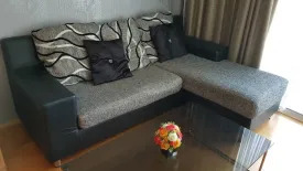 1 Bedroom Condo for rent in Villa Rachatewi, Thanon Phaya Thai, Bangkok near BTS Ari