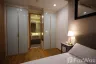 1 Bedroom Condo for rent in Noble BE 33, Khlong Tan Nuea, Bangkok near BTS Phrom Phong