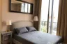 1 Bedroom Condo for rent in Noble BE 33, Khlong Tan Nuea, Bangkok near BTS Phrom Phong