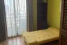 2 Bedroom Condo for rent in Thung Maha Mek, Bangkok near MRT Lumpini