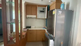 2 Bedroom Condo for rent in Thung Maha Mek, Bangkok near MRT Lumpini