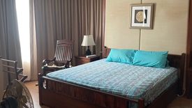 2 Bedroom Condo for rent in Thung Maha Mek, Bangkok near MRT Lumpini