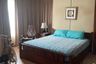 2 Bedroom Condo for rent in Thung Maha Mek, Bangkok near MRT Lumpini