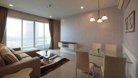 1 Bedroom Condo for rent in Circle Condominium, Makkasan, Bangkok near Airport Rail Link Makkasan