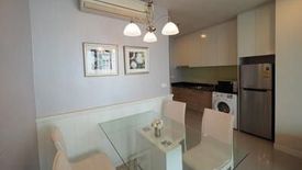 1 Bedroom Condo for rent in Circle Condominium, Makkasan, Bangkok near Airport Rail Link Makkasan