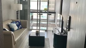 1 Bedroom Condo for rent in Rhythm Sukhumvit 44/1, Phra Khanong, Bangkok near BTS Phra Khanong