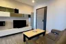 1 Bedroom Condo for rent in The Room Sathorn - TanonPun, Silom, Bangkok near BTS Surasak