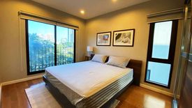 1 Bedroom Condo for rent in Condolette Dwell Sukhumvit 26, Khlong Tan, Bangkok near BTS Phrom Phong