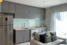 1 Bedroom Condo for rent in Khlong Tan, Bangkok near BTS Thong Lo
