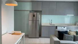 1 Bedroom Condo for rent in Khlong Tan, Bangkok near BTS Thong Lo