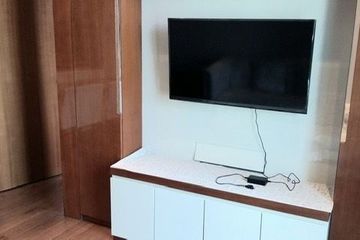 1 Bedroom Condo for rent in The Address Sukhumvit 28, Khlong Tan, Bangkok near BTS Phrom Phong