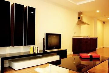 1 Bedroom Condo for rent in The Trendy Condominium, Khlong Toei Nuea, Bangkok near BTS Nana