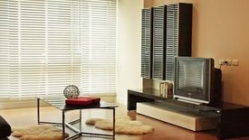 1 Bedroom Condo for rent in The Trendy Condominium, Khlong Toei Nuea, Bangkok near BTS Nana