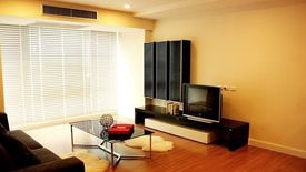 1 Bedroom Condo for rent in The Trendy Condominium, Khlong Toei Nuea, Bangkok near BTS Nana