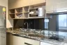 1 Bedroom Condo for rent in Ideo Q Sukhumvit 36, Khlong Tan, Bangkok near BTS Thong Lo