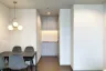 1 Bedroom Condo for rent in Ideo Q Sukhumvit 36, Khlong Tan, Bangkok near BTS Thong Lo