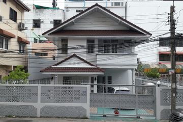 3 Bedroom House for rent in Bang Na, Bangkok near BTS Udom Suk